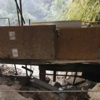¿Quiénes recibirán el Bono de Recuperación de 1.5 millones de pesos?