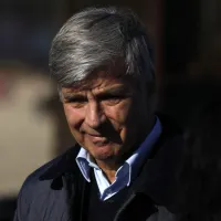 Mayne-Nicholls pide disculpas por errores de los Juegos Panamericanos