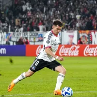 Colo Colo anuncia venta de entradas para la gran \'final\'