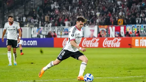 Los albos tienen una final y esperan tener todo el público posible en Pedrero.