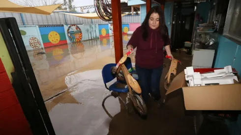 Bono de Recuperación