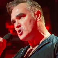¿Cuáles son los precios de venta general de Morrisey en Chile?