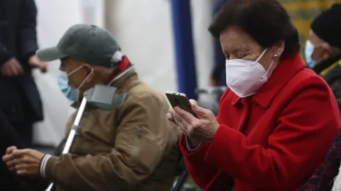 Pago extra del Bono Invierno 2023