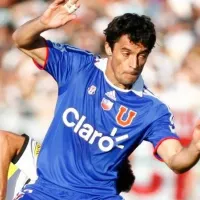 Lobo del Aire pide una revancha de la U en el Clásico Universitario