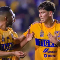 Acusan a Lichnovsky de \'nulo compromiso\' en México