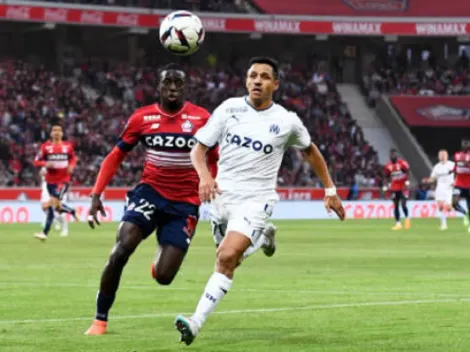 Juventus avanza el fichaje del hijo de una leyenda del Milan