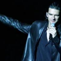 Ricardo Arjona en Chile: ¿Cuánto cuestan las entradas?
