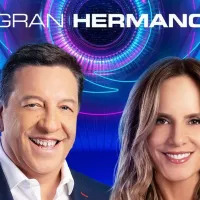 Revelan polémica interna de Gran Hermano Chile antes de su estreno