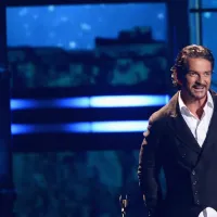 ¿A qué hora es la venta de entradas para Ricardo Arjona?