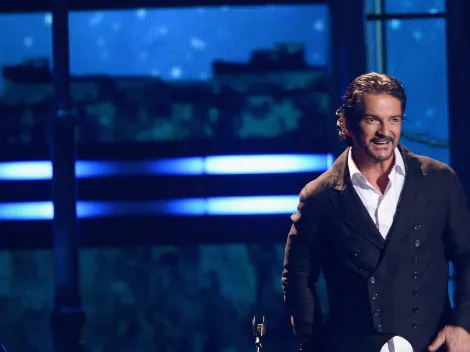 ¿A qué hora es la venta de entradas para Ricardo Arjona?