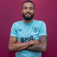Vigouroux vuelve a la Premier por su revancha: \'Me costó mucho\'
