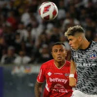 Colo Colo y Ñublense entre los 14 equipos que buscan clasificar a 8vos