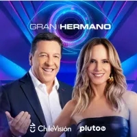 ¿Quién hizo la nueva nominación espontánea en Gran Hermano?