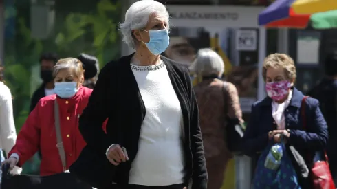 Revisa cuando recibirás el segundo pago del Bono Invierno.