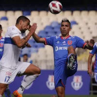 Canchero de Santa Laura: \'Los jugadores corren riesgo de lesión\'