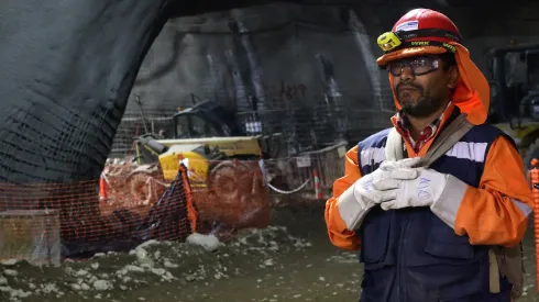 ¿Hasta cuándo se puede postular al IFE Laboral para trabajadores?