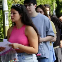 ¿Cuándo es la PAES regular 2023 y hasta cuándo puedes inscribirte?