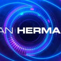 Gran Hermano: ¿Qué es la nominación fulminante?