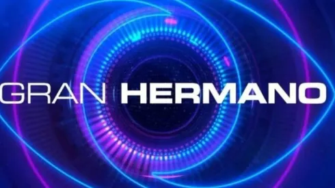 ¿Cómo votar en Gran Hermano?