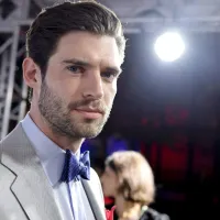 Superman Legacy: ¿Quién es David Corenswet?
