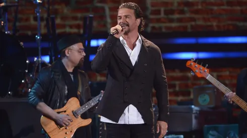 ¿Quedan entradas para el concierto de Ricardo Arjona?