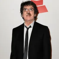 Desmienten que Charly García esté pasando por problemas de salud