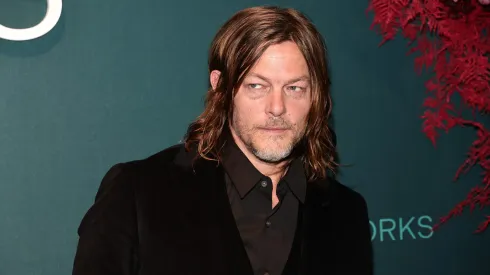 Revelan el primer teaser del spin off de The Walking Dead