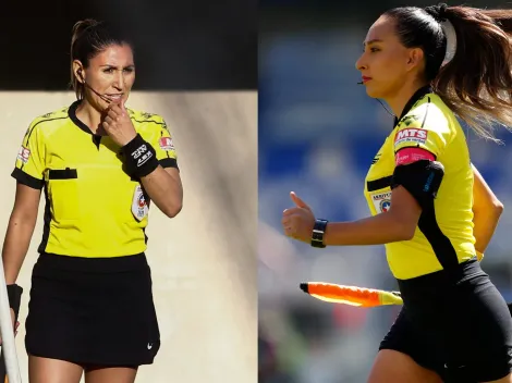 "Toloza y Nahuelcoy incineraron sus carreras"