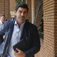 Sueldos atrasados y más: la denuncia de Temuco contra Marcelo Salas