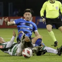 ¡De infarto! Temuco elimina a Huachipato y avanza a semis regionales