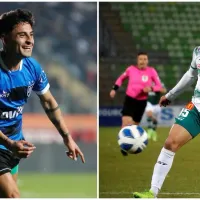 ¿A qué hora juegan Huachipato vs Temuco por Copa Chile?
