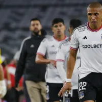 ¿Y si pierde? Así clasifica Colo Colo a la Sudamericana