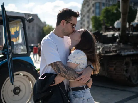 ¿Cuáles son los signos más enamoradizos del zodiaco?