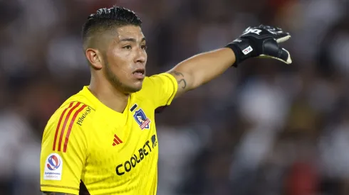 Cortés tiene un interesado en Francia