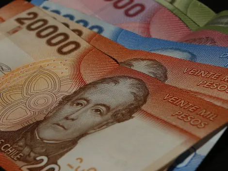 Si cumples con estos requisitos puedes postular al Ingreso Mínimo Garantizado