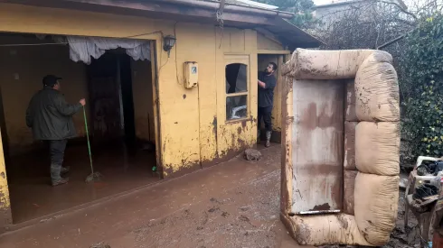 El Bono de Enseres entrega un monto máximo de 1,5 millones de pesos.