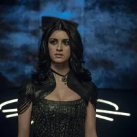 The Witcher 3 llega a Netflix con llamativo tráiler ¿A qué hora se estrena?