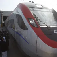 ¿Qué recorridos de trenes EFE retomaron su funcionamiento?