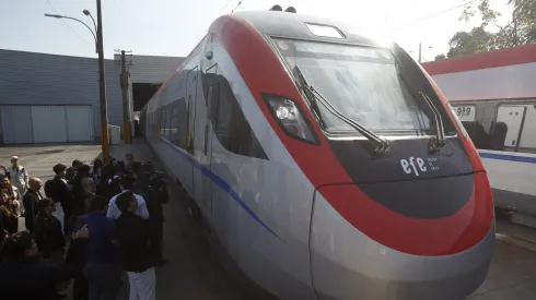 ¿Qué recorridos de trenes EFE retomaron su funcionamiento?