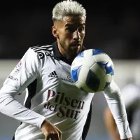 \'Si tuviéramos la mitad de goles de Lucero, estaríamos clasificados\'