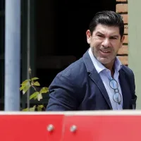 Marcelo Salas se pronuncia tras acusaciones del plantel de Temuco