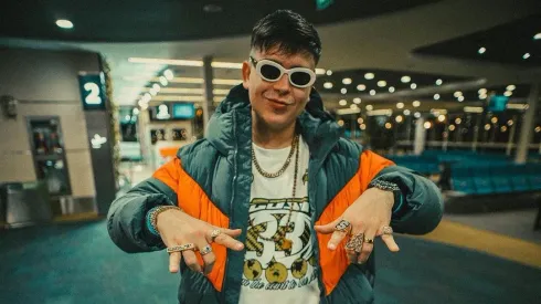 ¿Quedan entradas para el concierto de Ysy A?