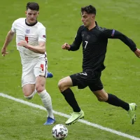 Arsenal ficha a Havertz y destina más de 100 millones por Rice