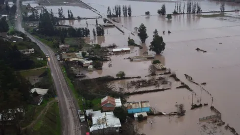 ¿Cómo saber si recibo el Bono de Recuperación para damnificados?