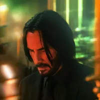 ¿Dónde ver John Wick 4 online? La cinta llega a un precio económico por streaming