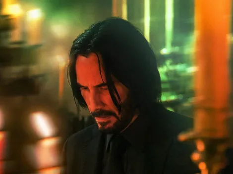 ¿Dónde ver John Wick 4 online? La cinta llega a un precio económico por streaming