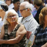 Consulta con tu RUT la fecha de pago del Bono Invierno extra