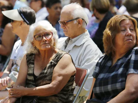 Consulta con tu RUT la fecha de pago del Bono Invierno extra