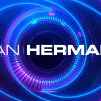 Día de nominaciones: ¿Dónde ver Gran Hermano Chile esta noche?