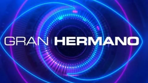 Conoce las distintas formas de nominación en Gran Hermano Chile.
